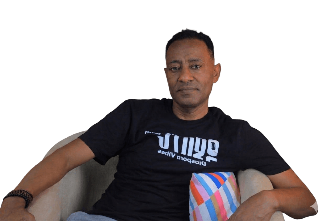 Shawel Tadesse